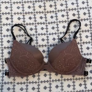 Victoria’s Secret Very Sexy Push-up